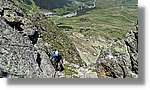 Ferrada_086.jpg