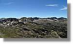Ferrada_092.jpg
