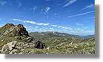 Ferrada_106.jpg