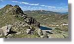 Ferrada_107.jpg