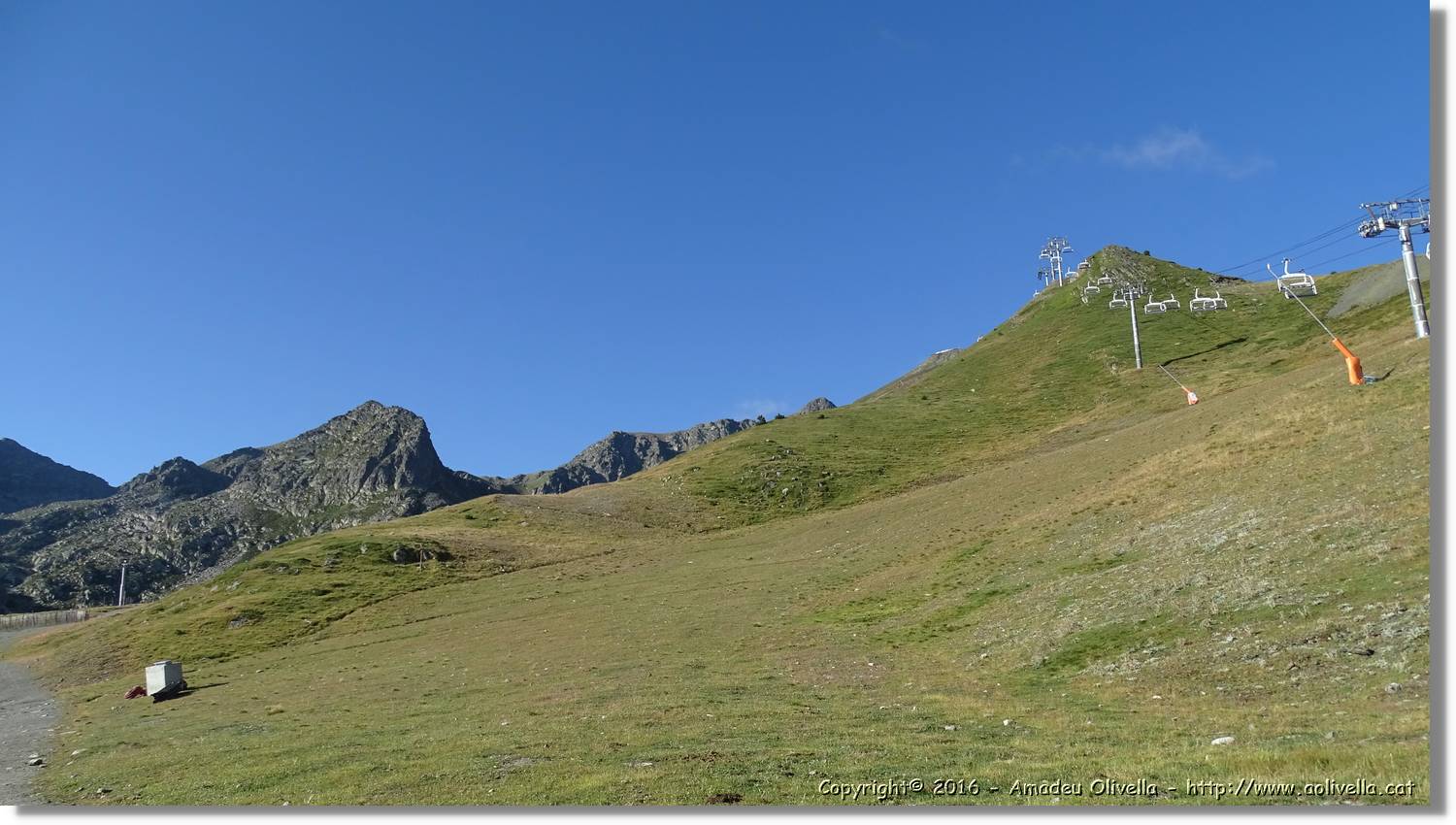 Envalira_010.jpg