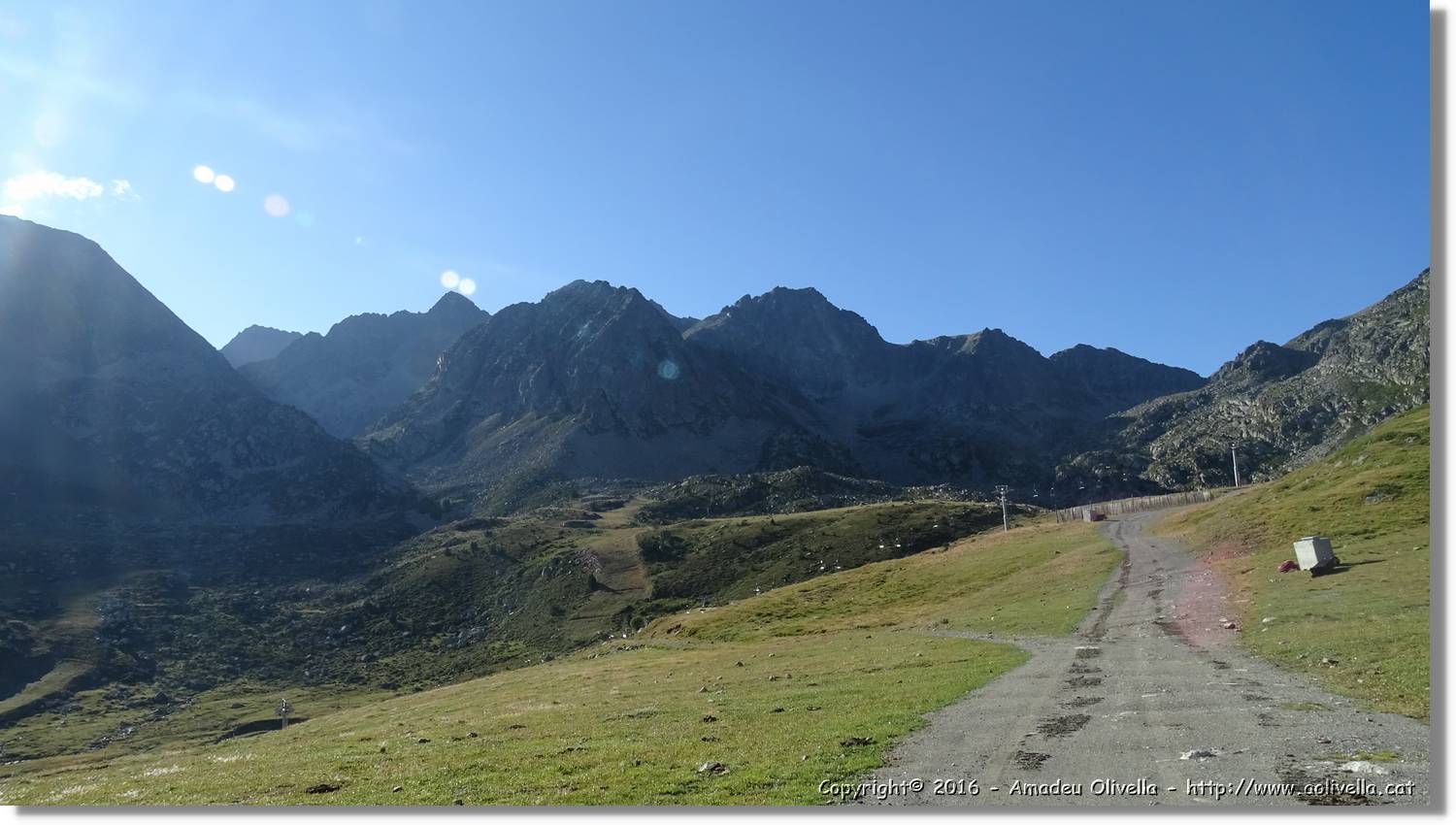 Envalira_011.jpg