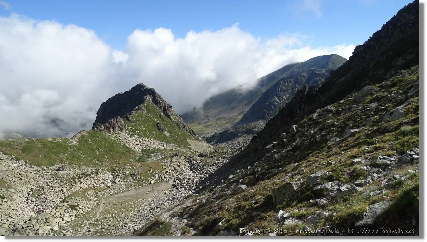 Envalira_049.jpg