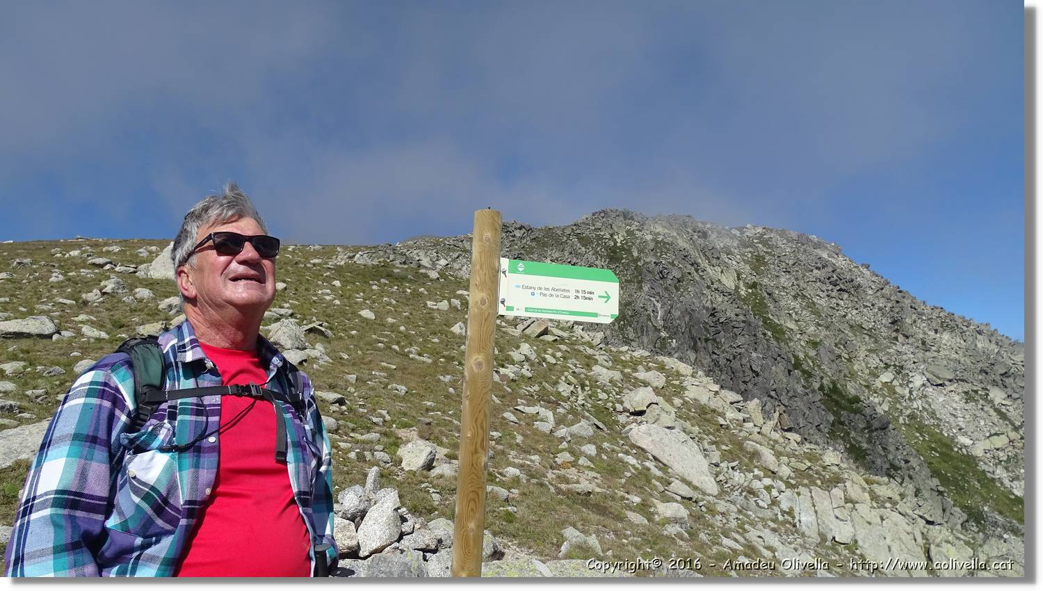 Envalira_052.jpg