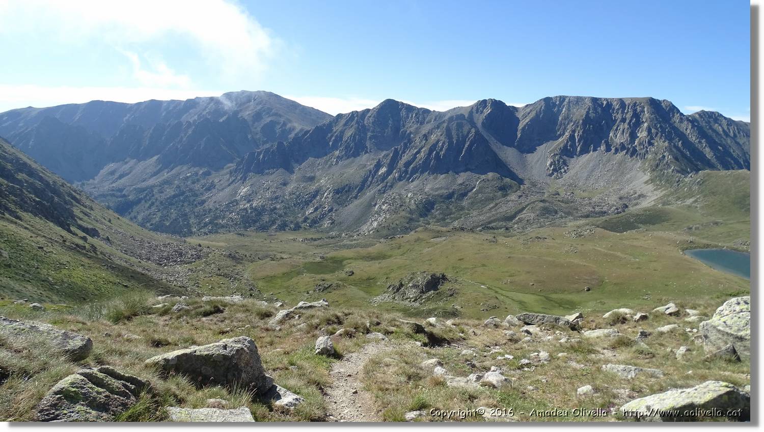Envalira_054.jpg