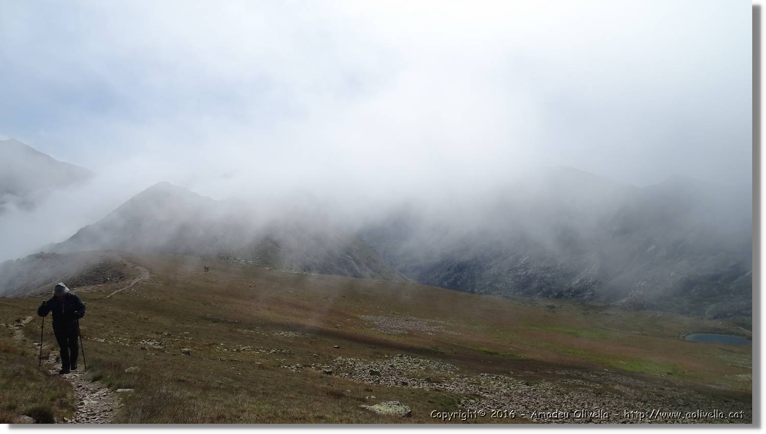 Envalira_064.jpg