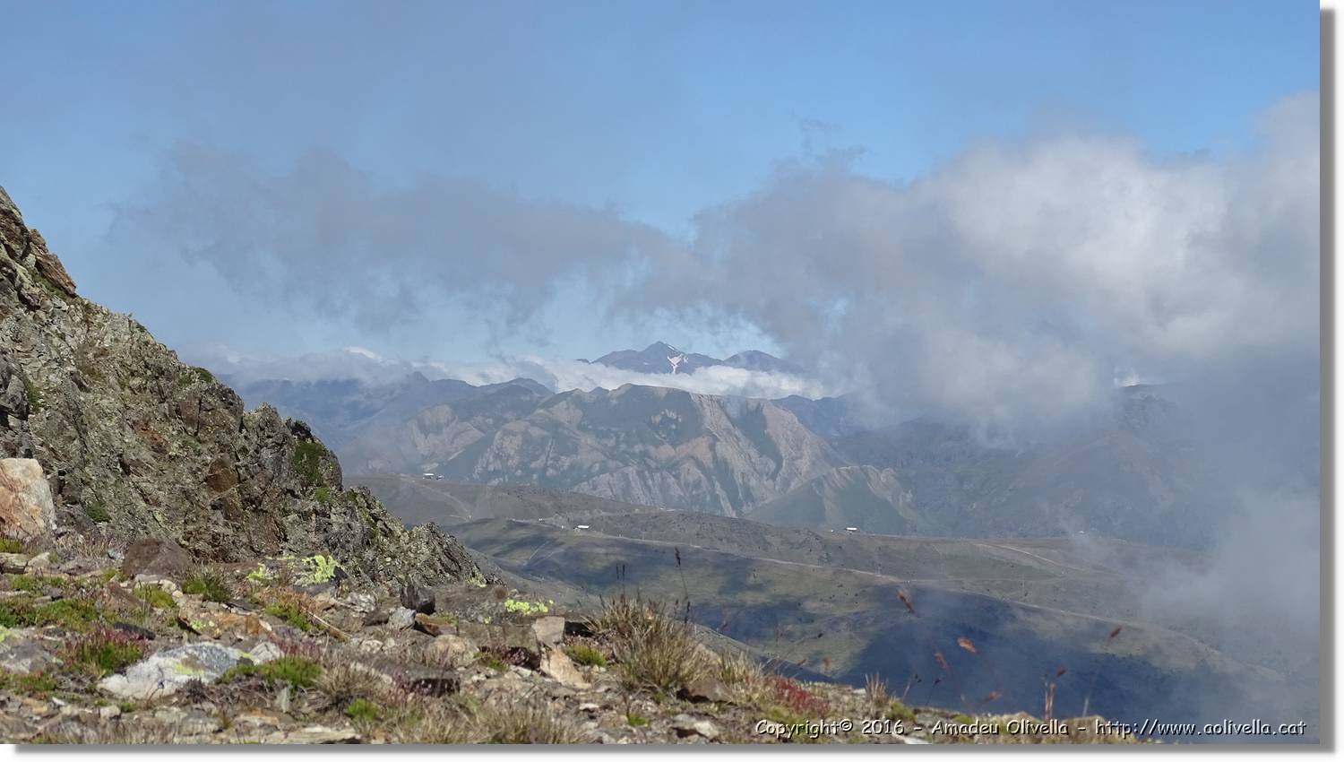 Envalira_069.jpg