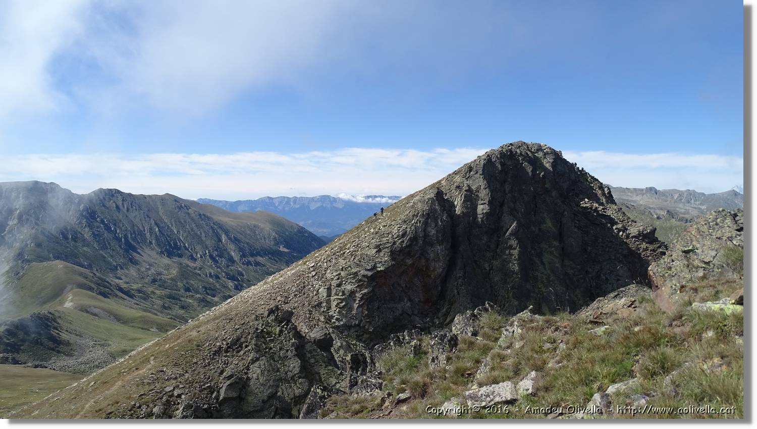 Envalira_072.jpg