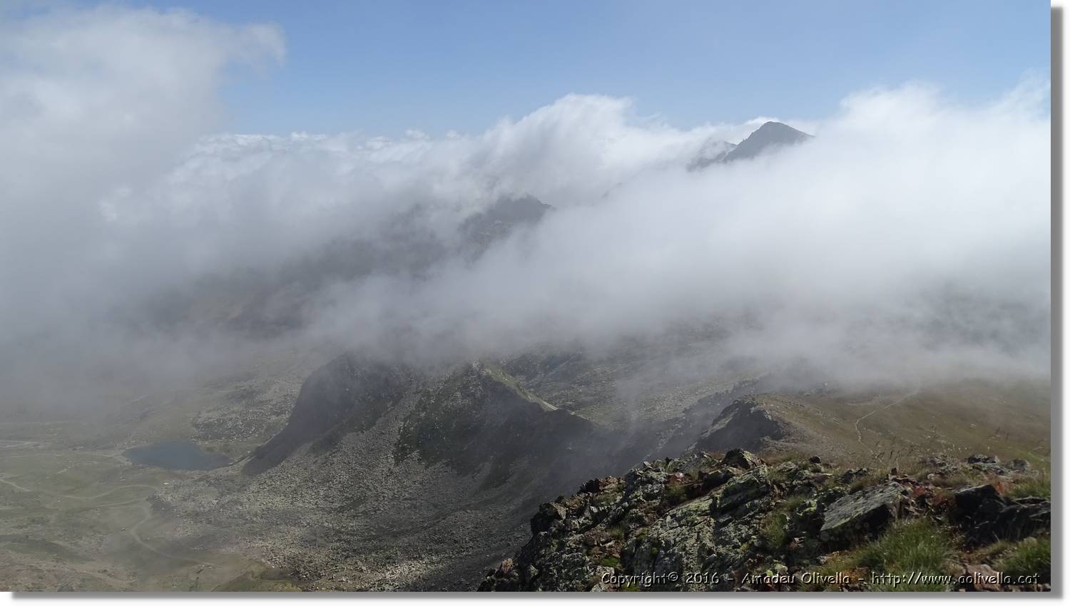 Envalira_080.jpg