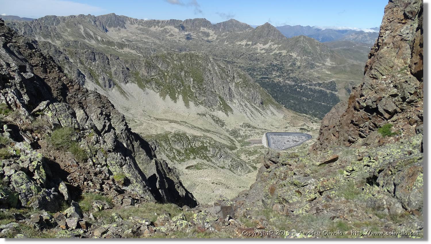 Envalira_083.jpg