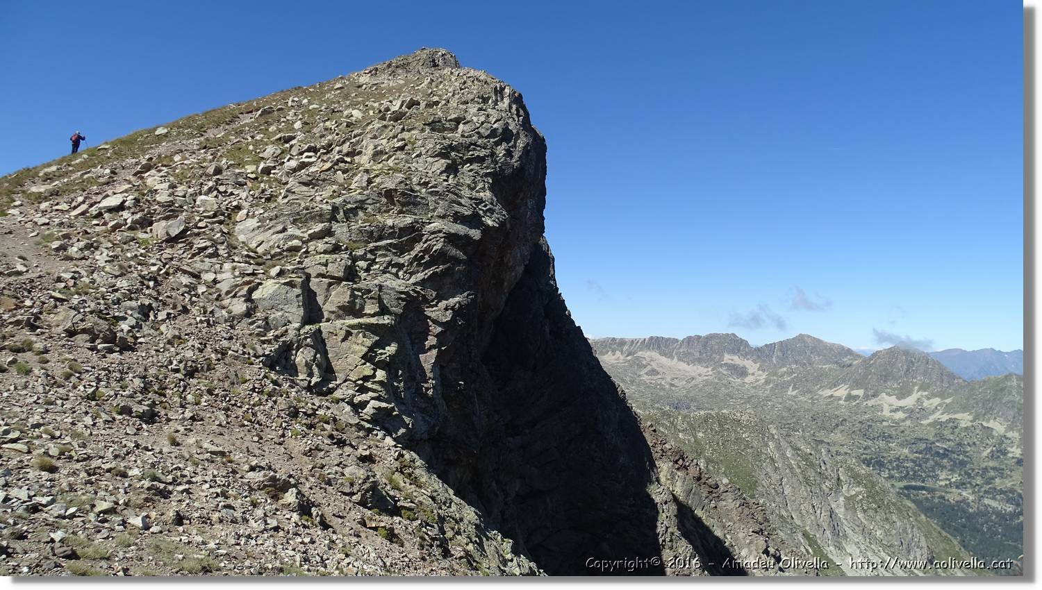 Envalira_085.jpg