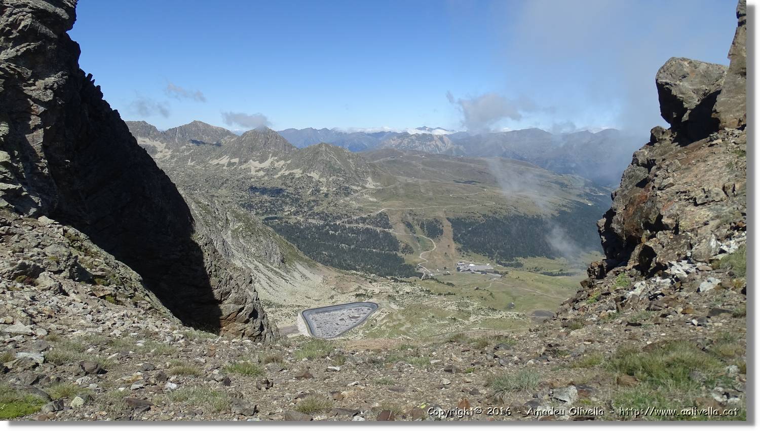 Envalira_086.jpg