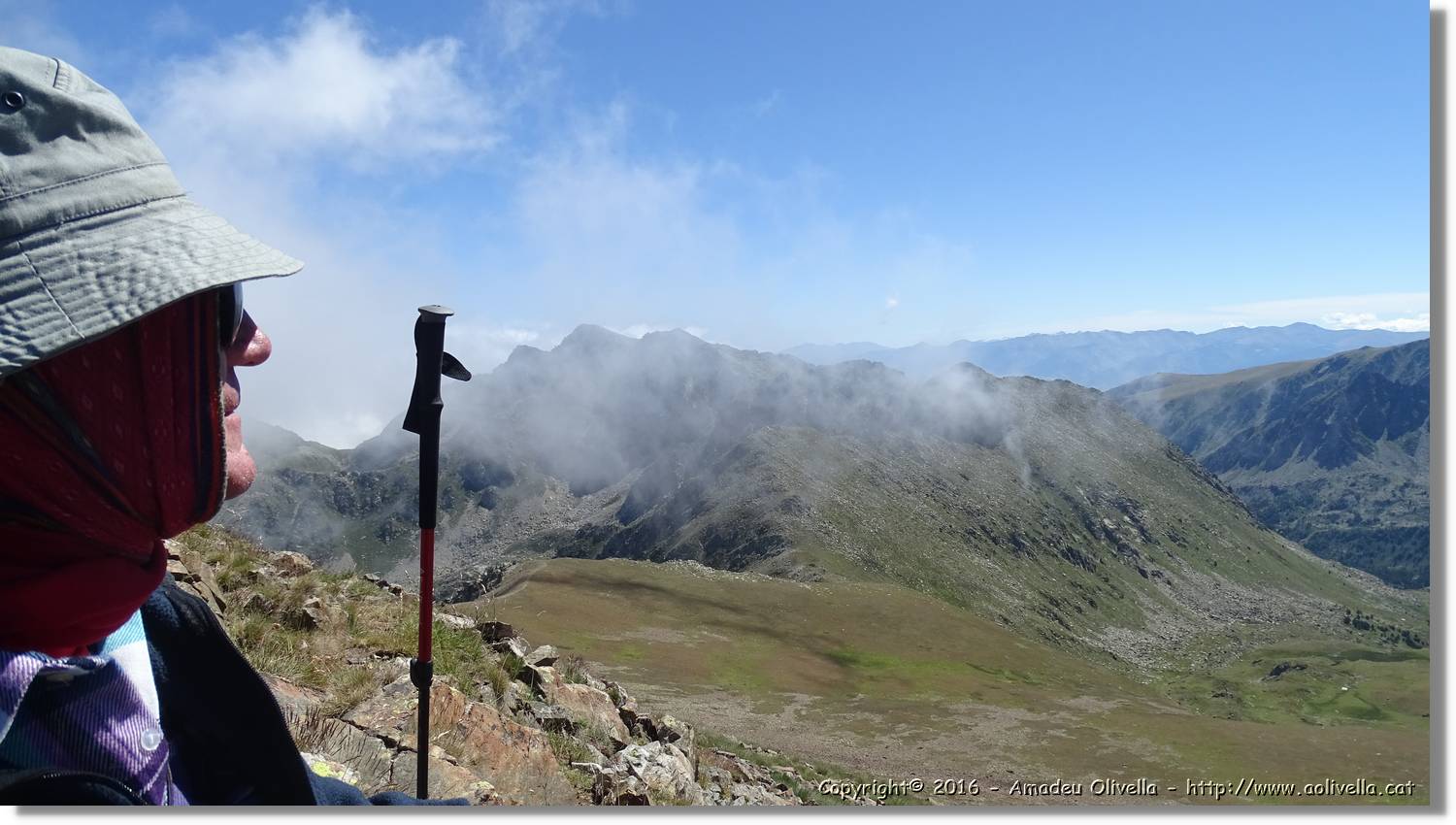 Envalira_089.jpg
