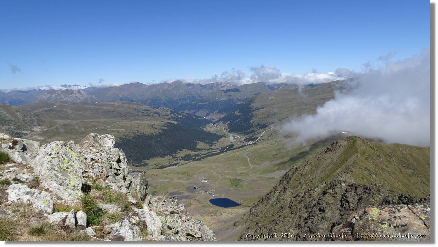 Envalira_090.jpg