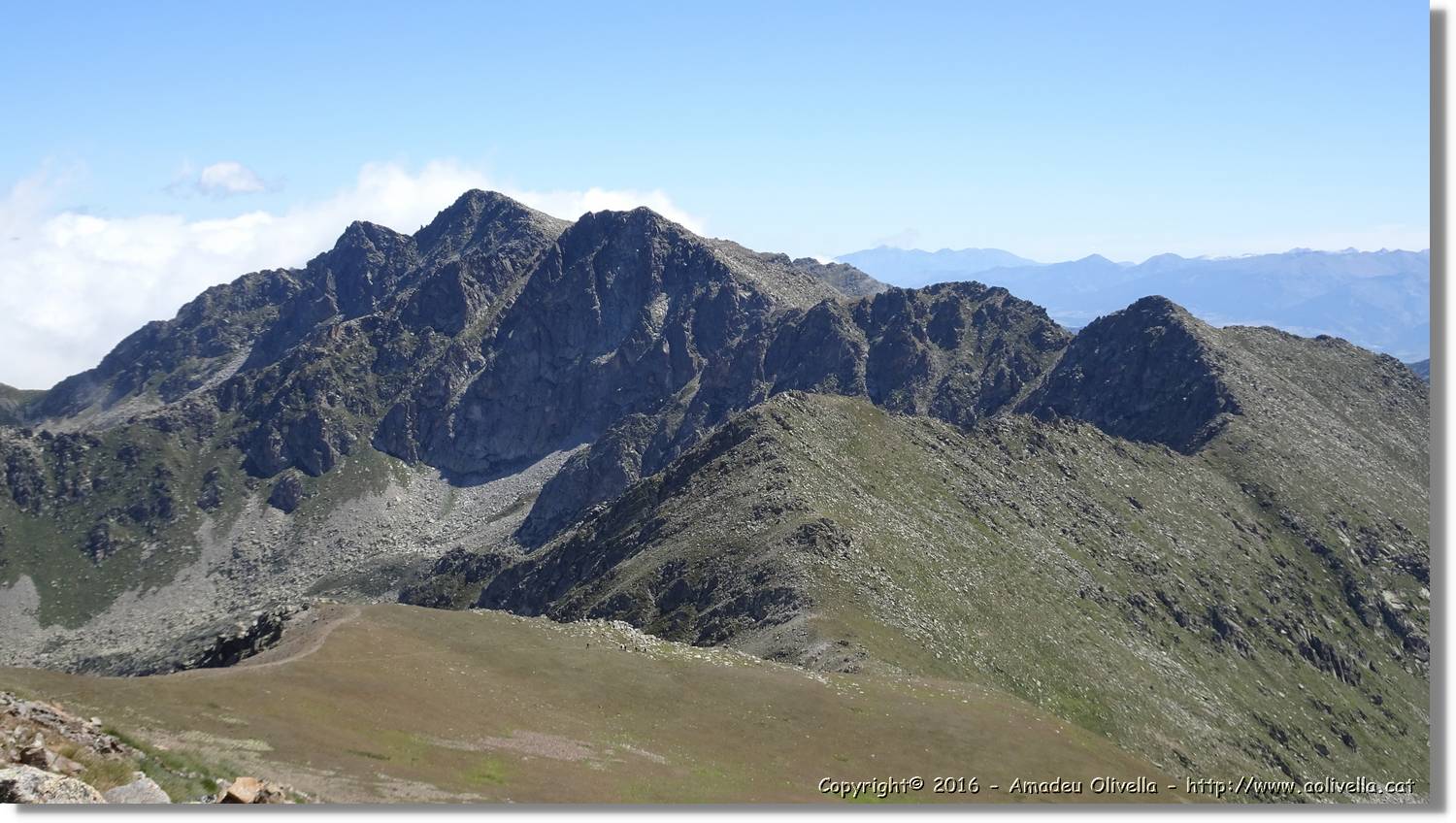 Envalira_097.jpg