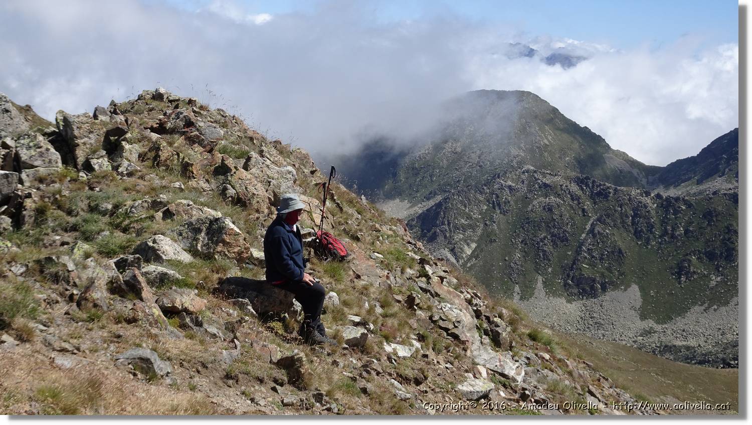 Envalira_098.jpg