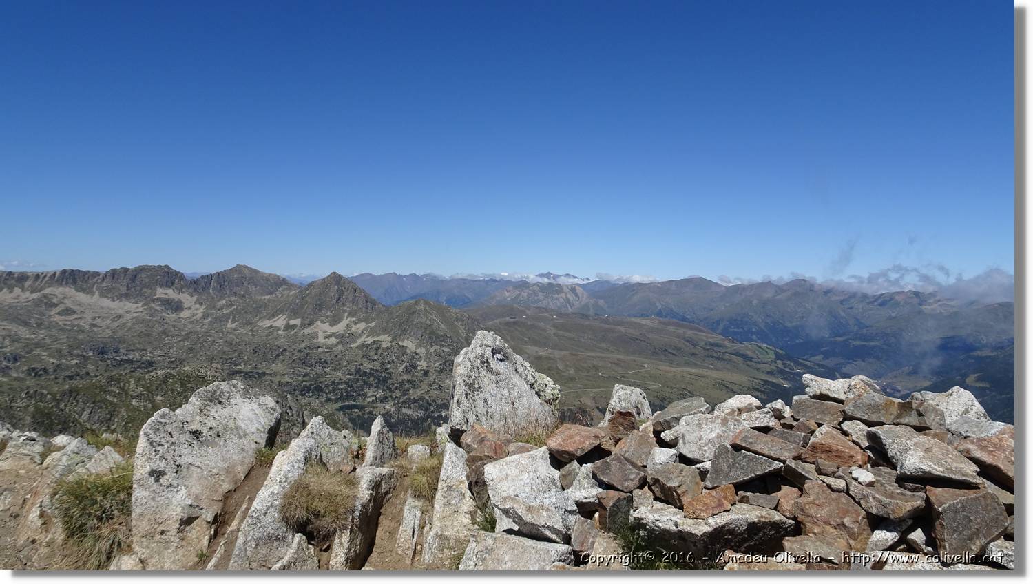 Envalira_099.jpg