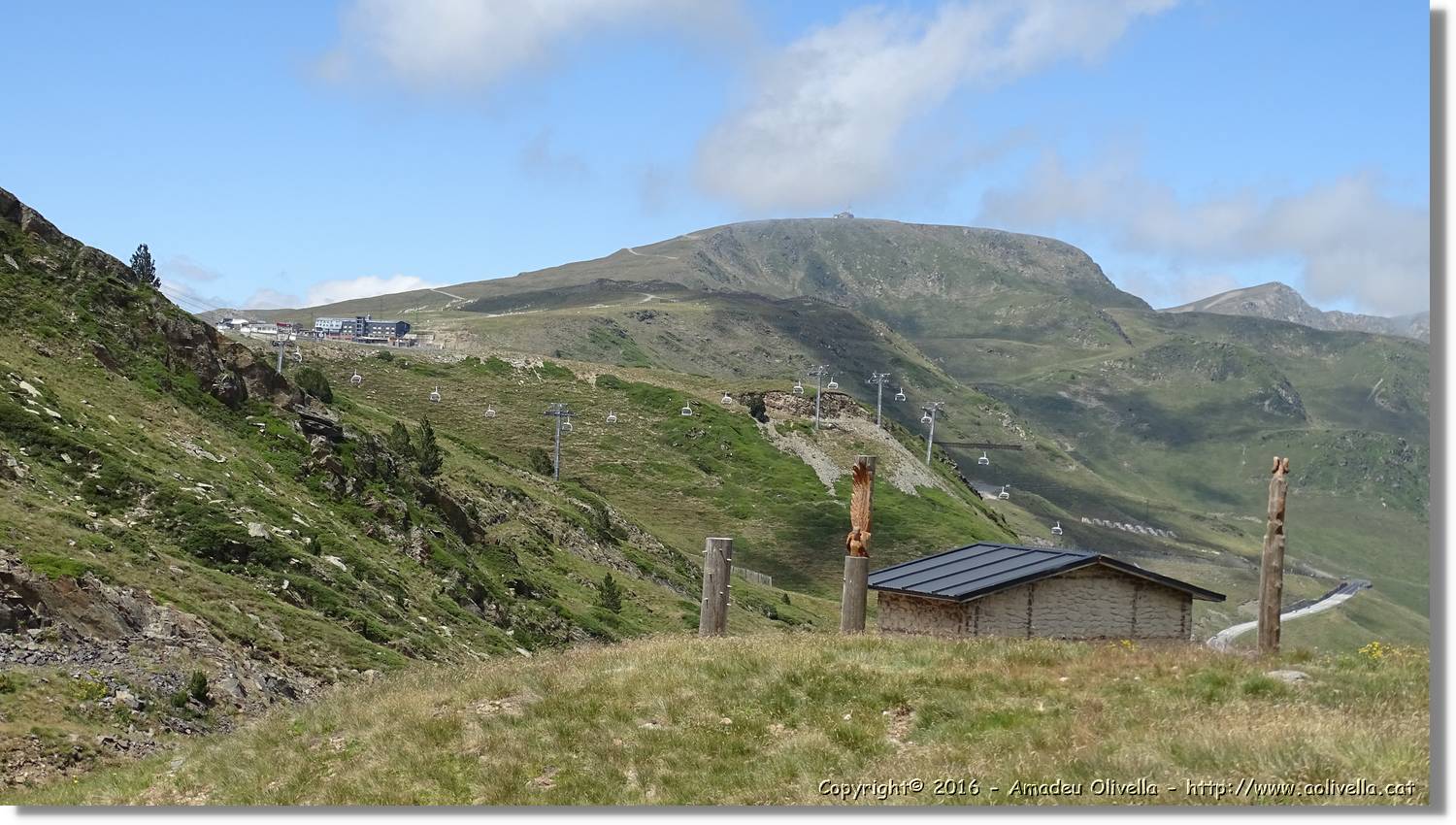 Envalira_136.jpg