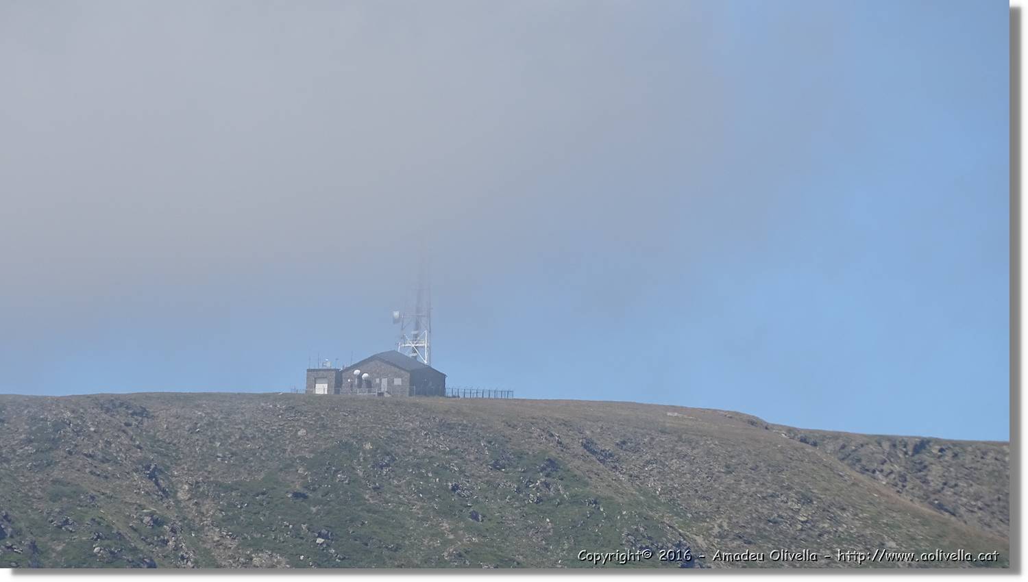 Envalira_137.jpg