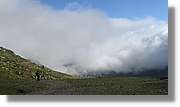 Envalira_020.jpg
