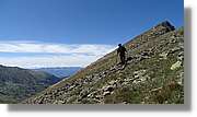 Envalira_109.jpg