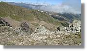 Envalira_113.jpg