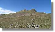 Envalira_115.jpg