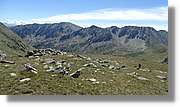 Envalira_116.jpg