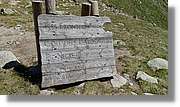 Envalira_118.jpg