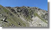 Envalira_122.jpg