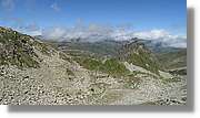 Envalira_123.jpg