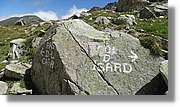 Envalira_125.jpg