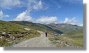 Envalira_142.jpg