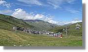 Envalira_144.jpg
