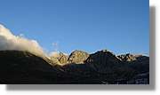 Envalira_145.jpg