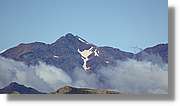 Envalira_149.jpg