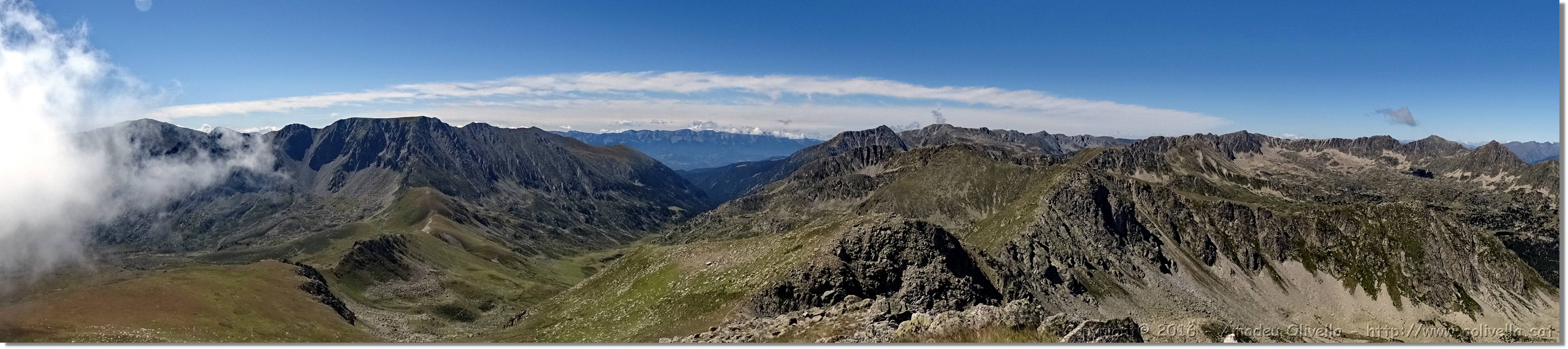 Andorra_002.jpg
