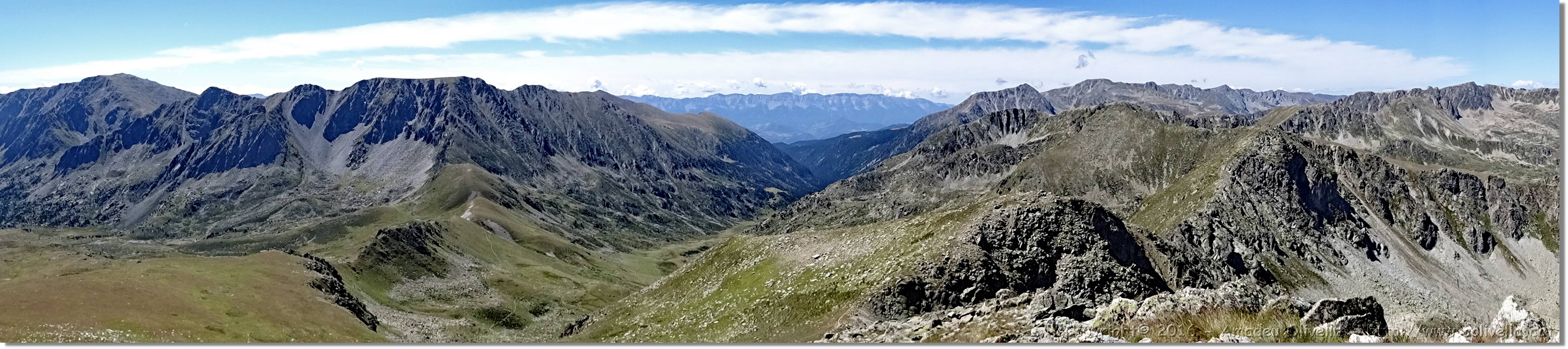 Andorra_008.jpg
