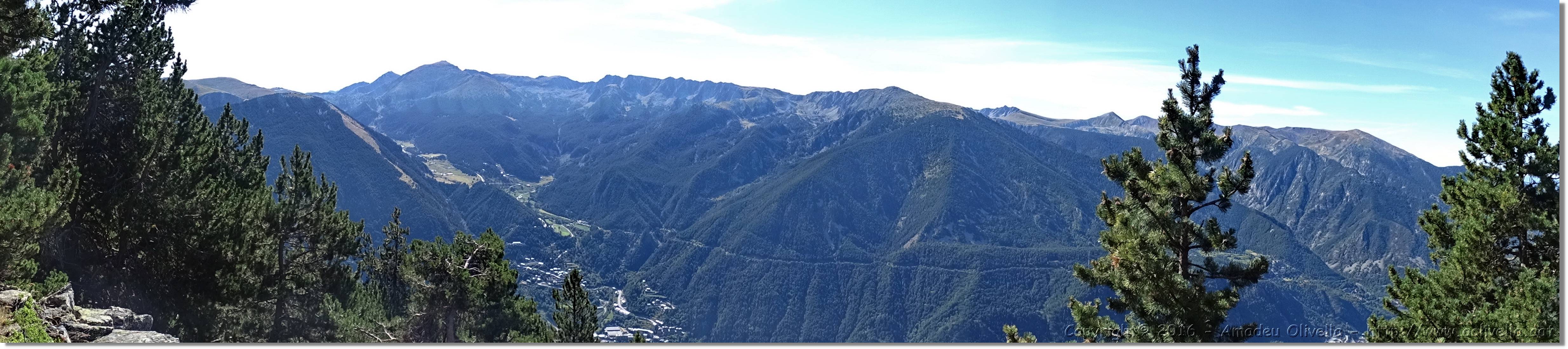Andorra_011.jpg
