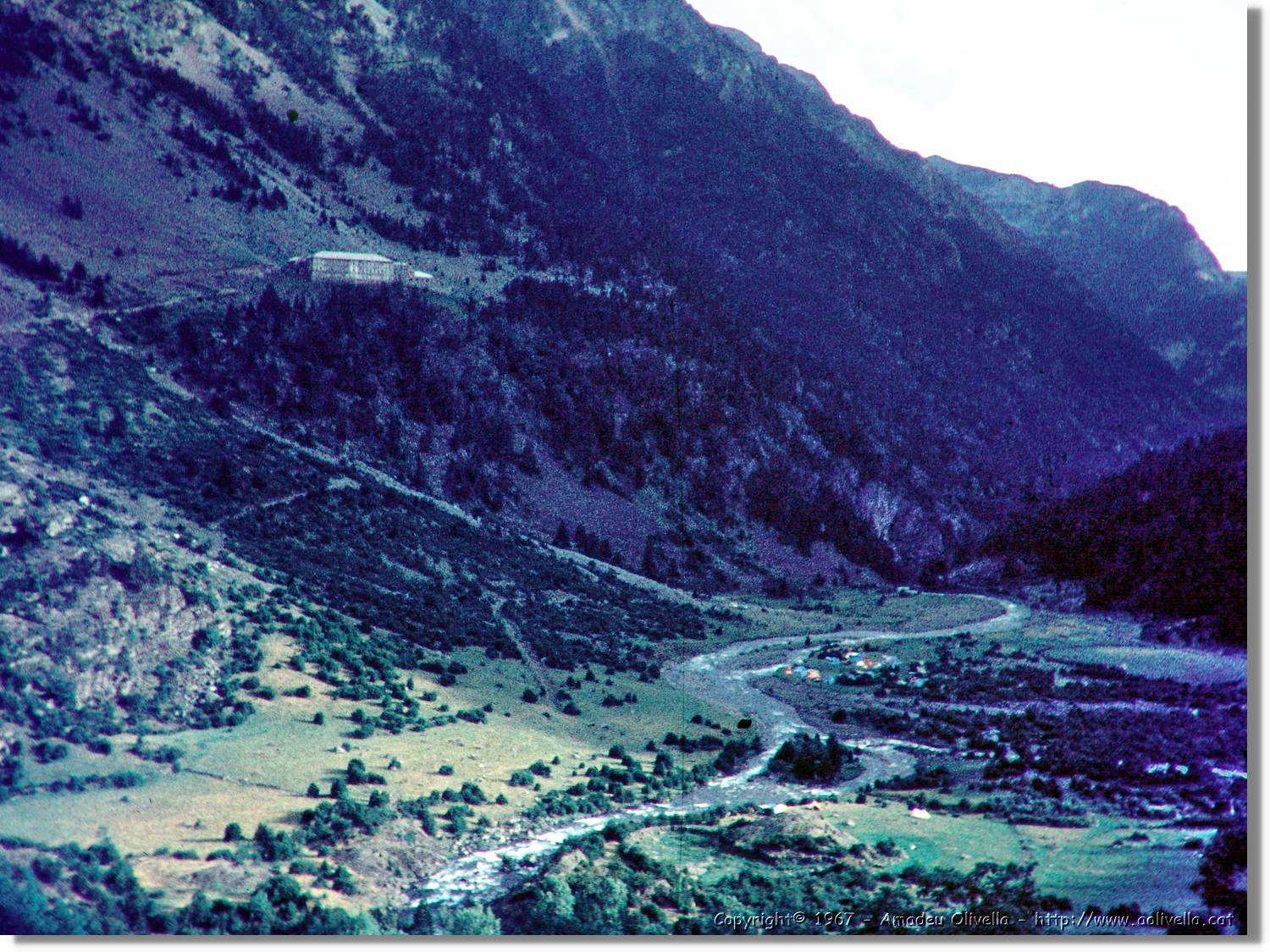 Aneto_005.jpg