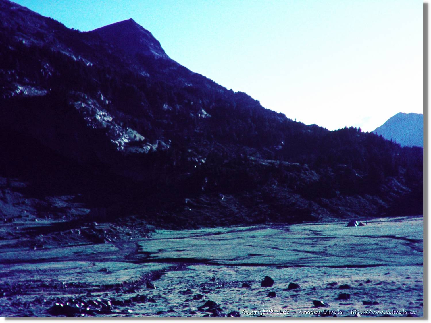Aneto_007.jpg