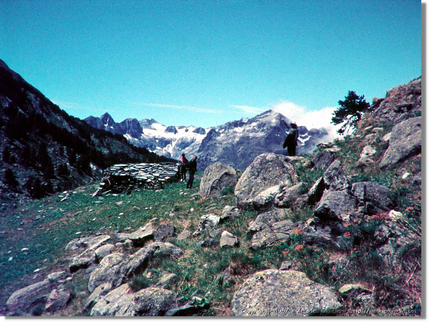 Aneto_019.jpg