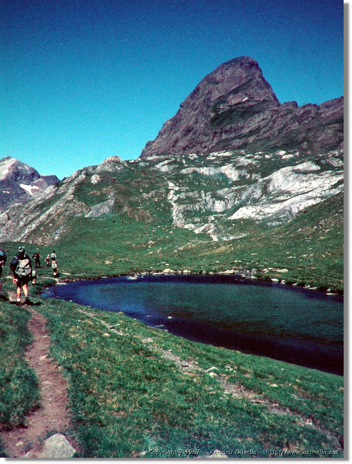 Aneto_020.jpg