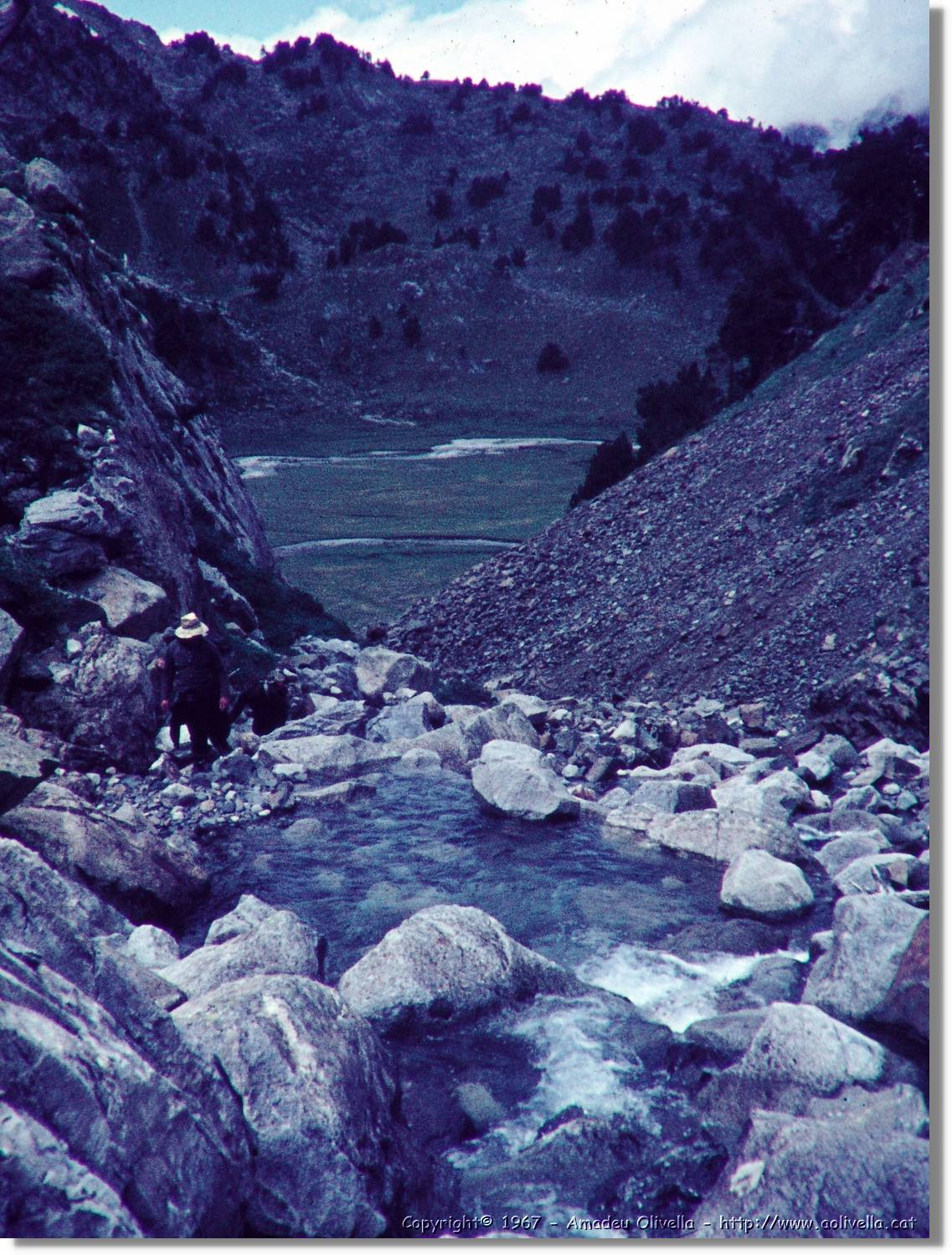 Aneto_039.jpg