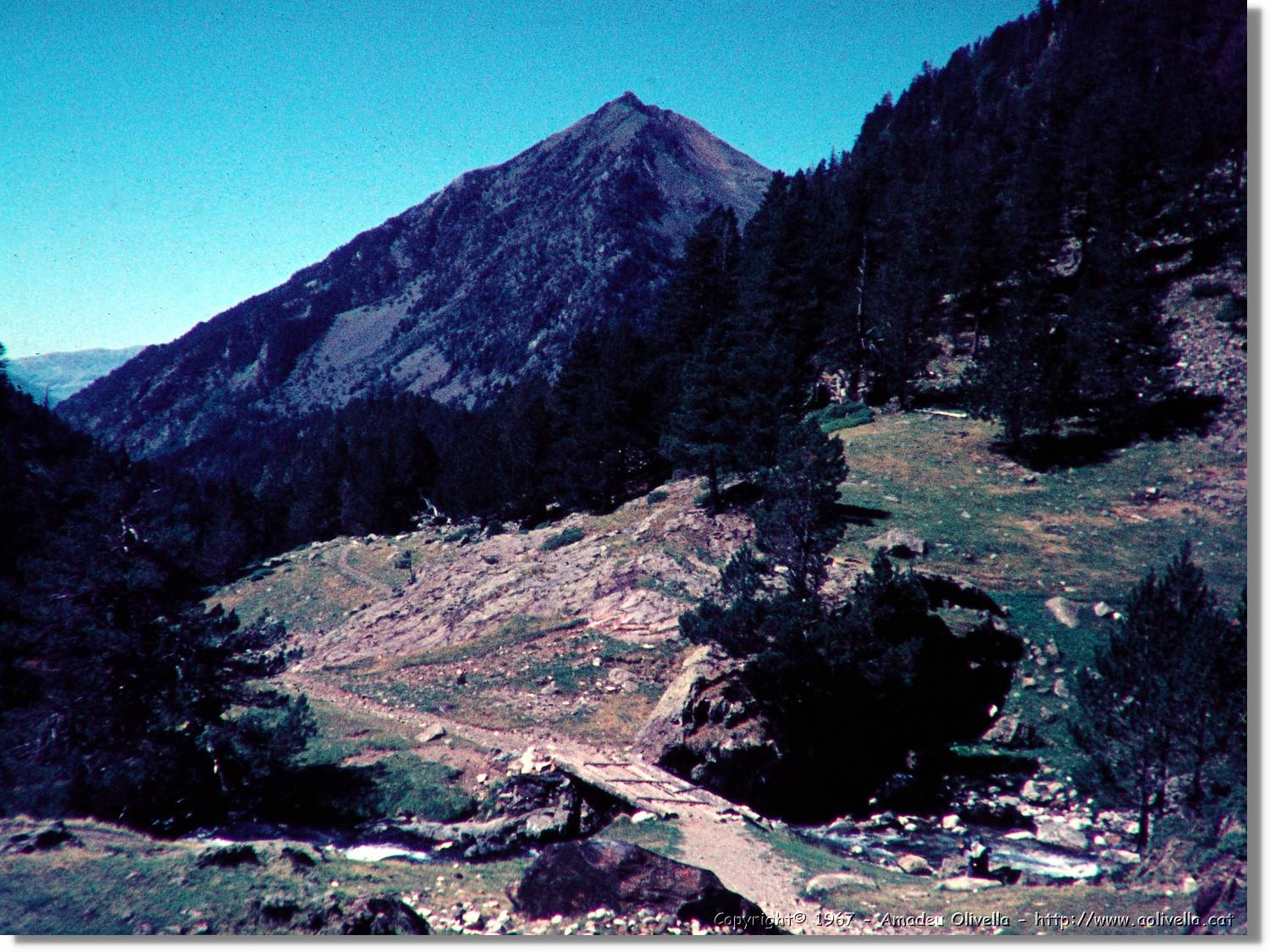Aneto_044.jpg