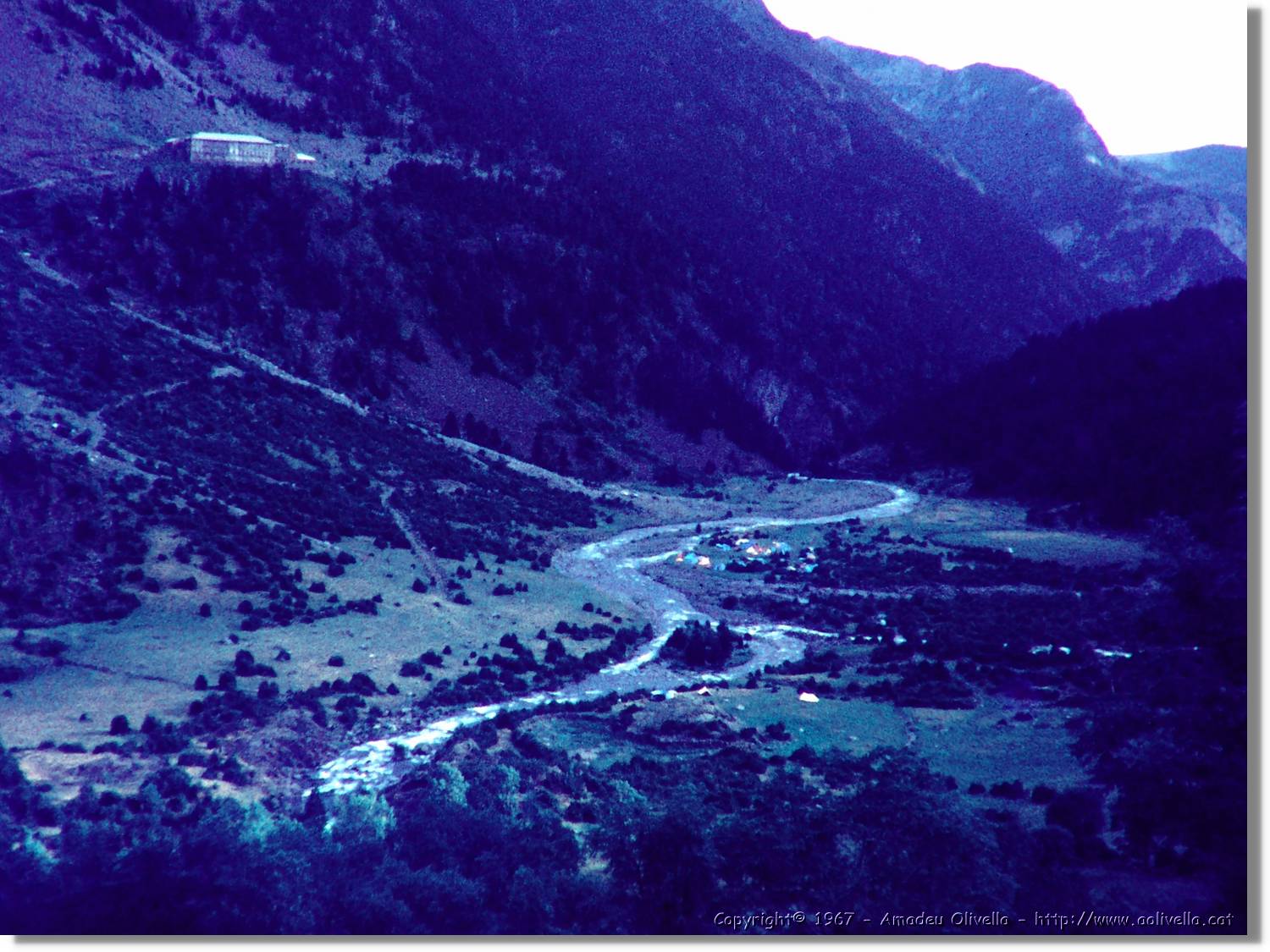 Aneto_046.jpg
