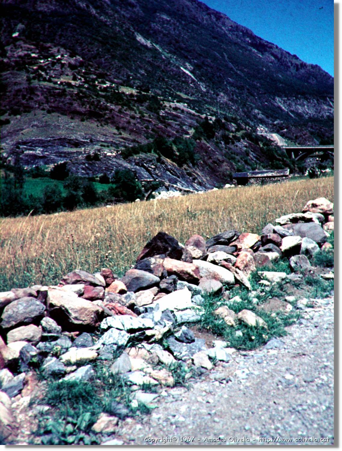 Aneto_048.jpg