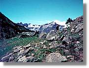 Aneto_019.jpg