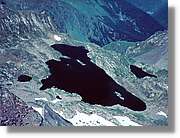 Aneto_024.jpg