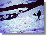 Aneto_032.jpg